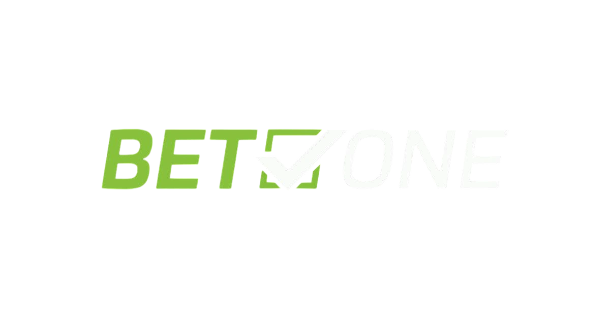 Betone Casino România